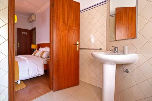 Hostal Dolce Vianna
