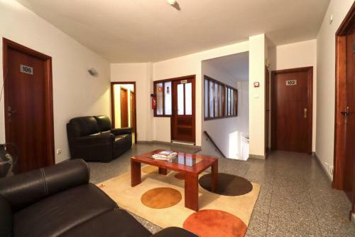 Hostal Dolce Vianna