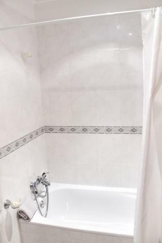 Apartamento Casa Cora��o de Viana