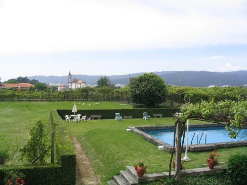 Casa De S�o Jo�o