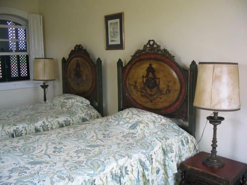 Casa De S�o Jo�o
