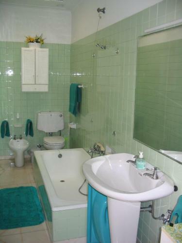 Casa De S�o Jo�o
