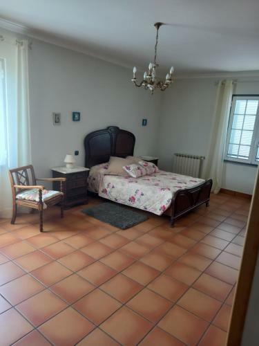 Casa Da Bela Vista