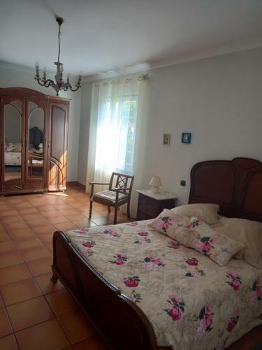 Casa Da Bela Vista