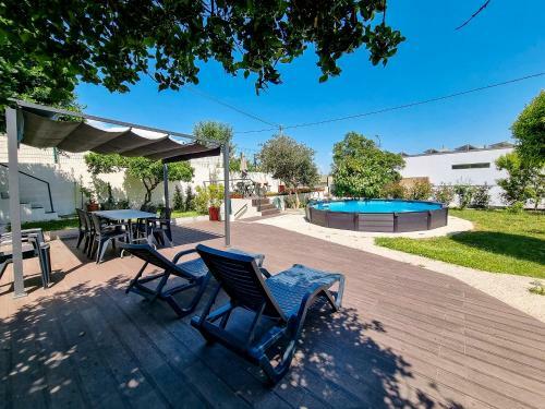 Apartamento Encosta Santa Luzia - Com Piscina E Vista Cidade