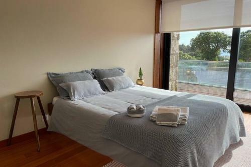 Villa House Cova Do Ladr�o