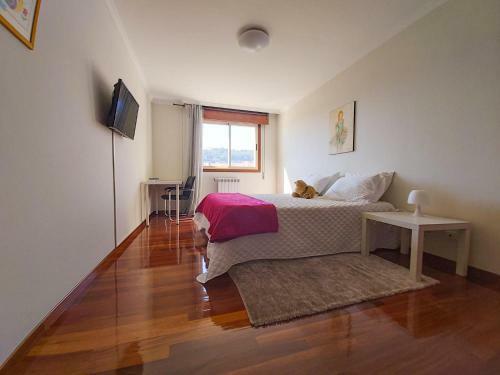 Apartamento Papanata House