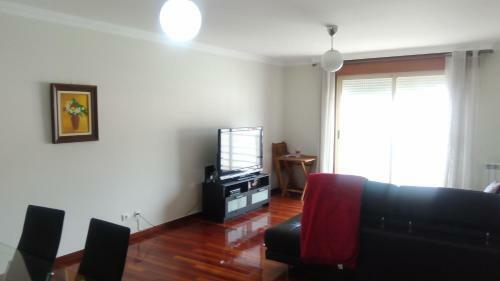Apartamento Papanata House