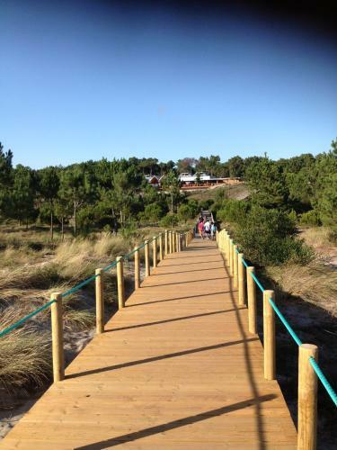 Apartamento Beach House Cabedelo