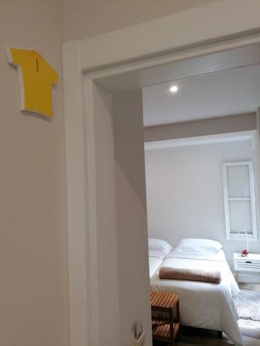 Hostal Bikeinn