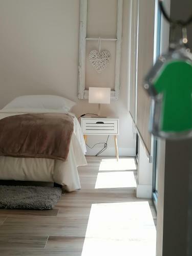 Hostal Bikeinn