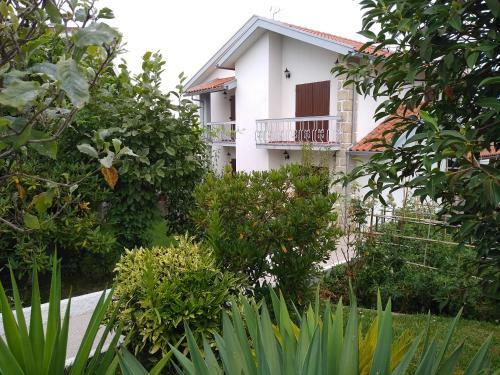 Hostal Casa Da Piedade, Vouzela