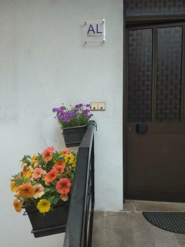 Apartamentos Cimo De Vila