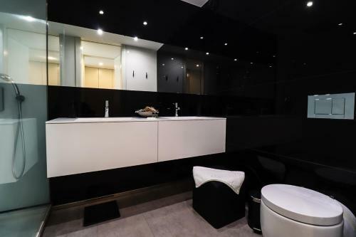 Apartamento River Town View