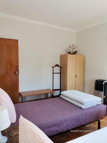 Alex Point - Guest House