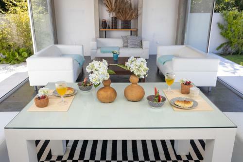 Villa Portugal Active H�bito's Lodge