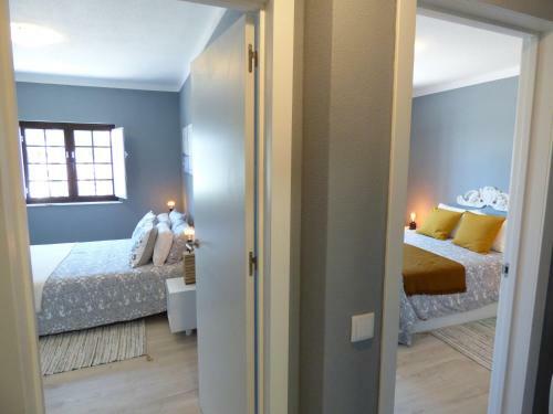 Apartamento Milfontes Paradise 2
