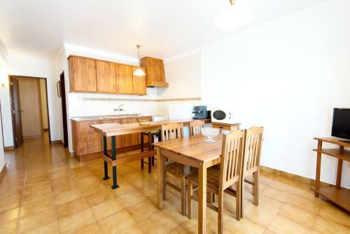Apartamento Milfontes Private Homes - Duna Parque Group