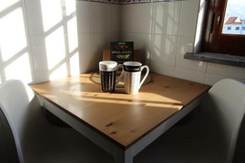 Apartamento Magn�lia