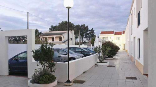 Moradia Paix�o