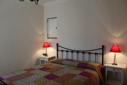 Apartamento Milfontes Beach House