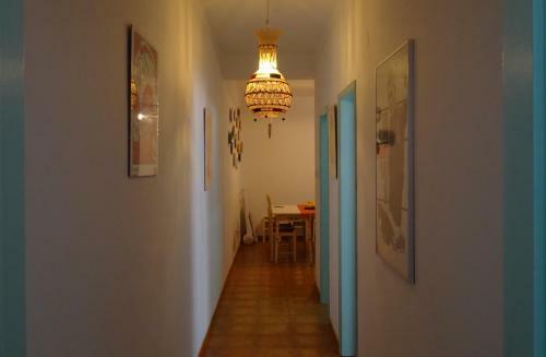 Casa Do Tanque Amarelo By Stay In Alentejo