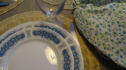Blue House By Stay In Alentejo