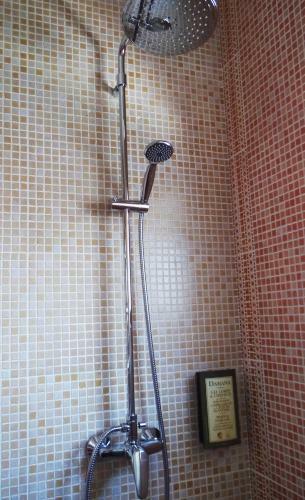 Blue House By Stay In Alentejo