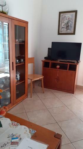 Casa Da Zi