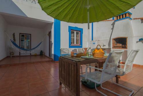 Sunny House By Stay In Alentejo