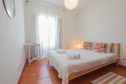 Sunny House By Stay In Alentejo