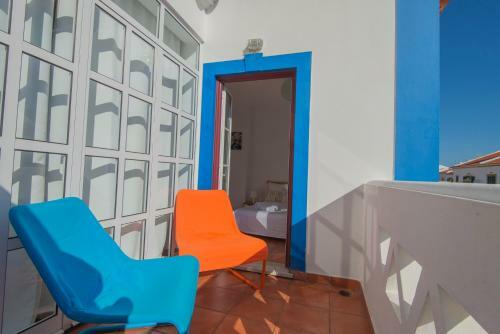 Sunny House By Stay In Alentejo