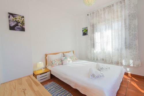 Sunny House By Stay In Alentejo