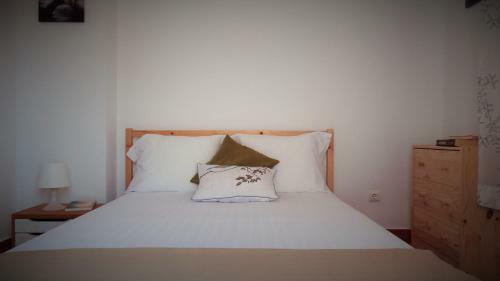 Sunny House By Stay In Alentejo