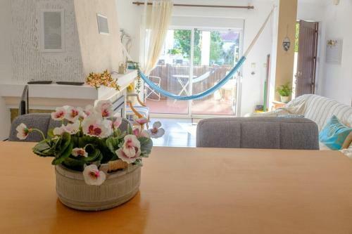 Apartamento Venha E Descanse Ref. 237