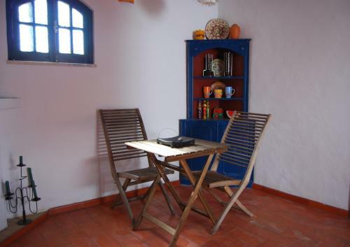 S�o Sebasti�o