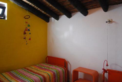 S�o Sebasti�o