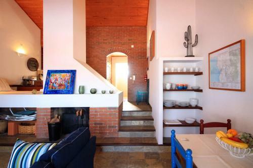 Apartamento Vizir