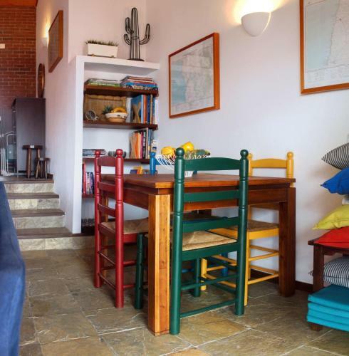 Apartamento Vizir