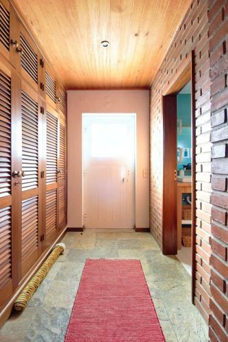 Apartamento Vizir