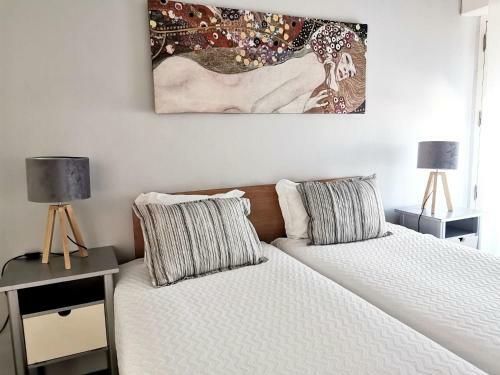Unique Apartment Milfontes - Duna Parque Group