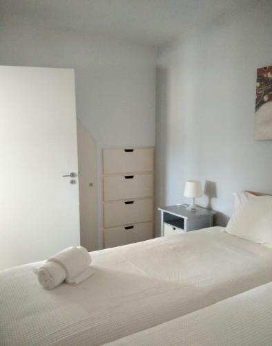 Unique Apartment Milfontes - Duna Parque Group
