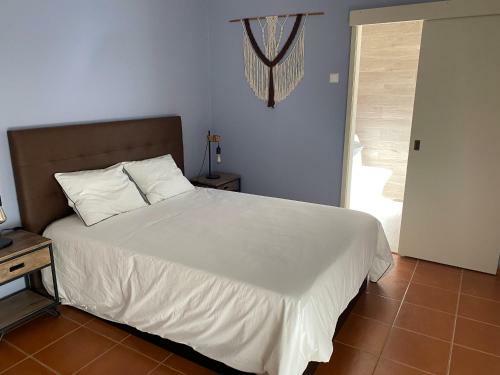 Apartamento Vicentino