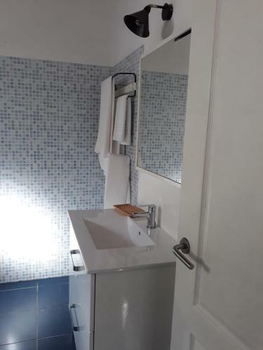 Milfontes Private Homes II - Duna Parque Group