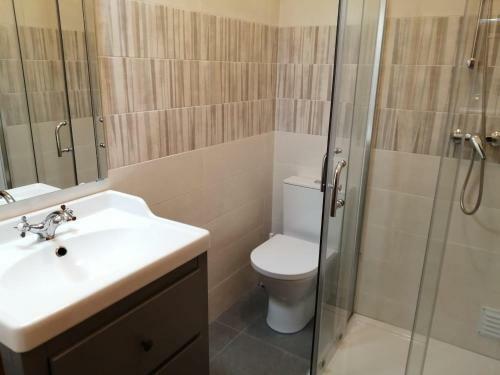 Apartamento Summer Confort