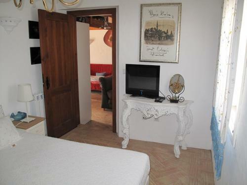 Hostal Casa Dos Cactos