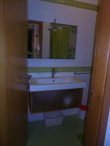 Apartamento Mirafontes Inn