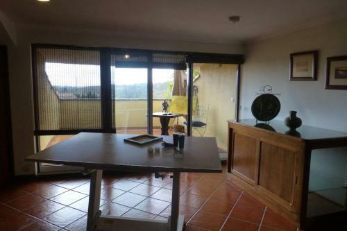 Casa de F�rias C/piscina - Viseu