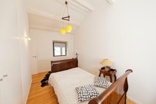 Bed & Breakfast Antiga Casa Do Boi