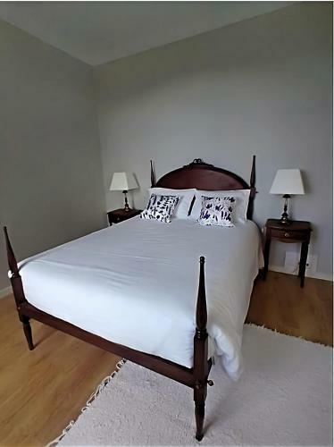 Aluguer de Solar Em Viseu